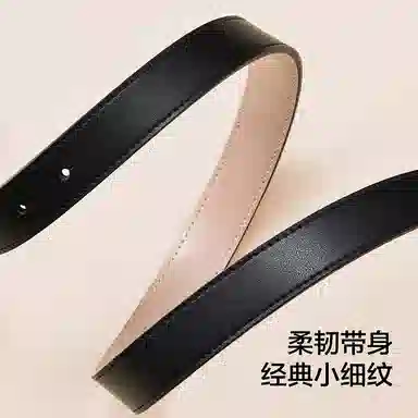 HLA 2.45cm