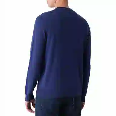 HUGO BOSS SS22