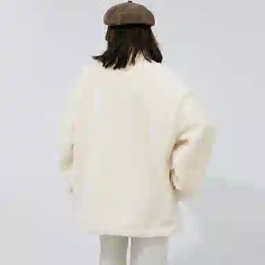 Mianzhi Snake Year Series