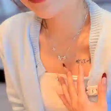 Colev Kie ckins S925