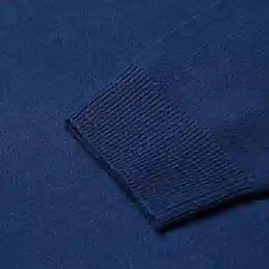 HUGO BOSS SS22