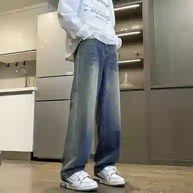 PANDA ADEVIL Cleanfit