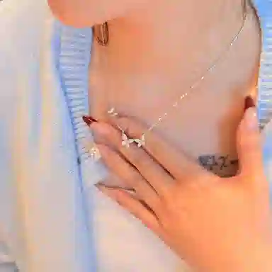 Colev Kie ckins S925