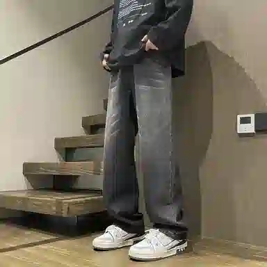 PANDA ADEVIL Cleanfit