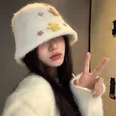 CMFY