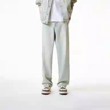 JACK JONES clean fit