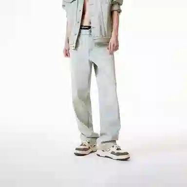 JACK JONES clean fit