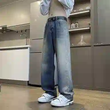 PANDA ADEVIL Cleanfit