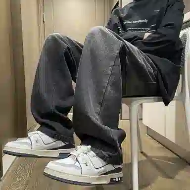 PANDA ADEVIL Cleanfit