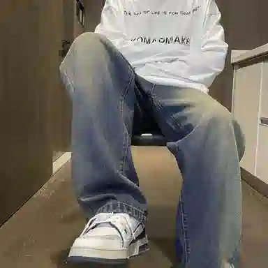 PANDA ADEVIL Cleanfit