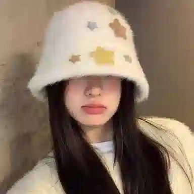 CMFY