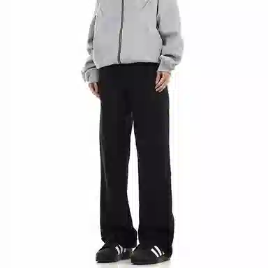 PANDA ADEVIL cleanfit