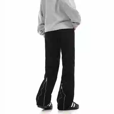 PANDA ADEVIL cleanfit