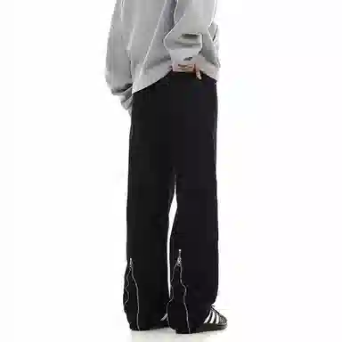 PANDA ADEVIL cleanfit