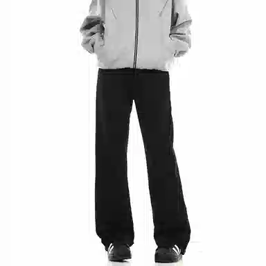 PANDA ADEVIL cleanfit