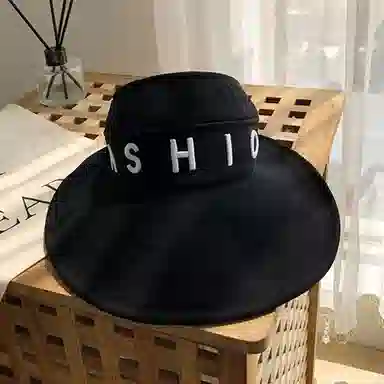 MTMIT