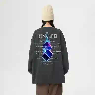 LogooversizeT