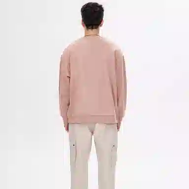 MINISO