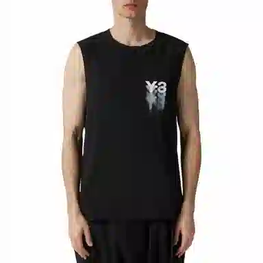 Y-3