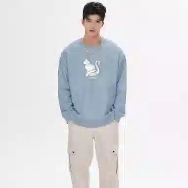 MINISO