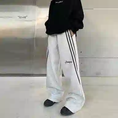 404MOB GANG