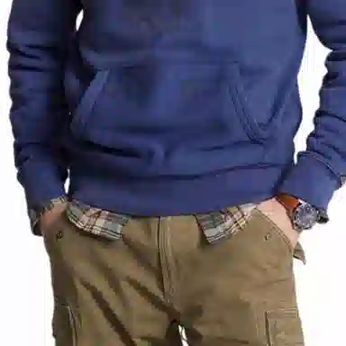 Polo Ralph Lauren FW23