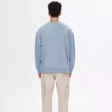 MINISO