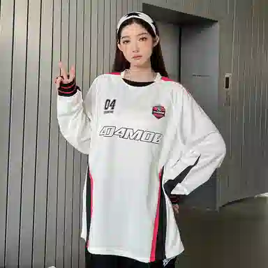 404MOB GANG T