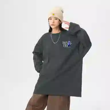 LogooversizeT