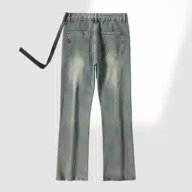 IXXAT cleanfit