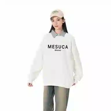MESUCA
