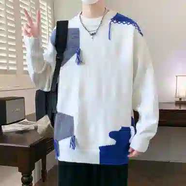 M-MAICCO