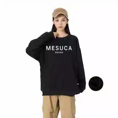 MESUCA