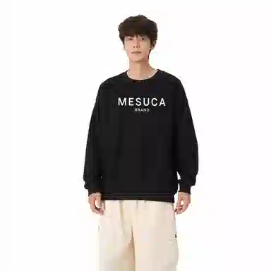 MESUCA