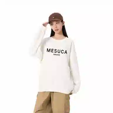 MESUCA