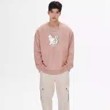 MINISO