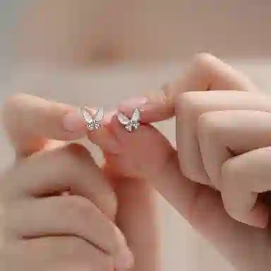 ins 925