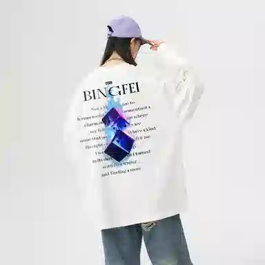 LogooversizeT
