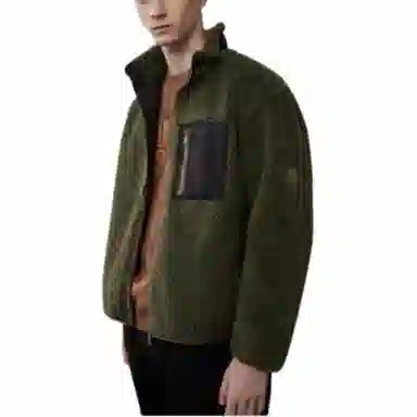 CAT FW22