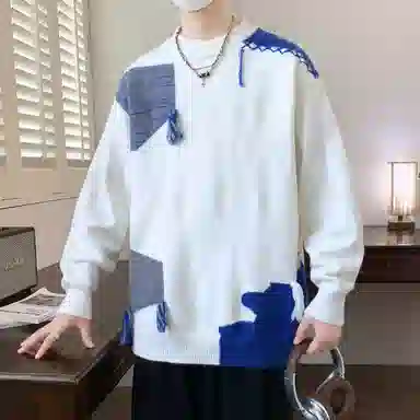 M-MAICCO