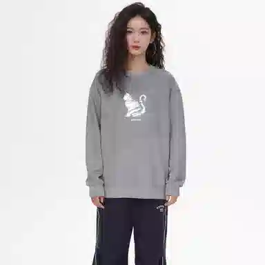 MINISO