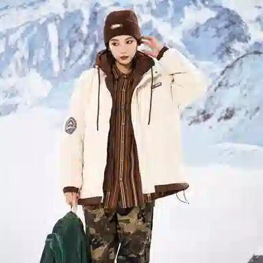 LIGHTNING MONSTER Logo