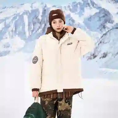 LIGHTNING MONSTER Logo