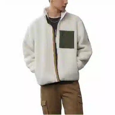 CAT FW22