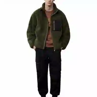 CAT FW22