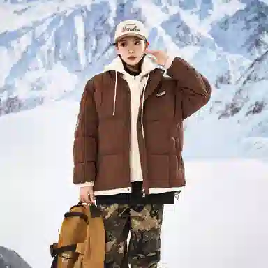 LIGHTNING MONSTER Logo