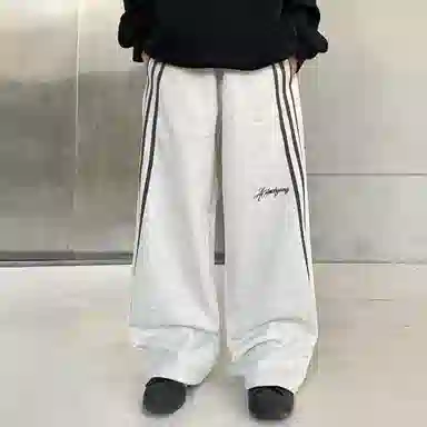 404MOB GANG