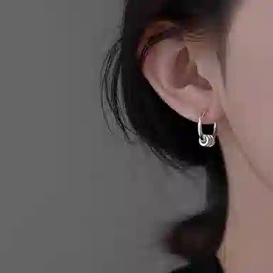 S999