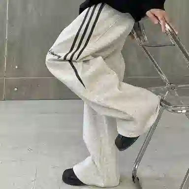 404MOB GANG