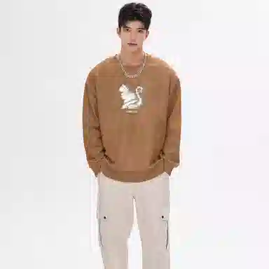 MINISO